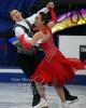 Cathy Reed & Chris Reed (JPN)