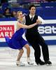 Kaitlyn Weaver & Andrew Poje (CAN)