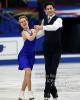 Kaitlyn Weaver & Andrew Poje (CAN)