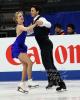 Kaitlyn Weaver & Andrew Poje (CAN)