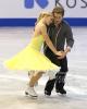 Mackenzie Bent & Garrett MacKeen (CAN)