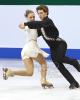 Rachel Parsons & Michael Parsons (USA)