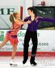 Diana Avaz & Ross Gudis