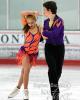 Diana Avaz & Ross Gudis