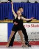 Julia Biechler & Damian Dodge
