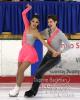 Emily Day & Kevin Leahy