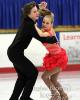 Katherine Gourianova & Alexander Petrov