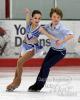 Eliana Gropman & Ian Somerville