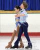 Eliana Gropman & Ian Somerville