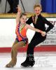 Gwen Sletten & Eliot Verburg