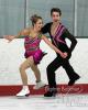 Danielle Thomas & Alexander Martin