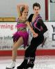 Danielle Thomas & Alexander Martin