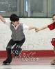 Katherine Grosul & Cameron Colucci