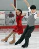 Katherine Grosul & Cameron Colucci