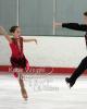 Caroline Green & Gordon Green