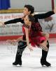 Caroline Green & Gordon Green