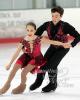 Caroline Green & Gordon Green