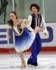 Emma Gunter & Caleb Wein
