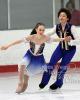 Emma Gunter & Caleb Wein