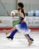 Emma Gunter & Caleb Wein
