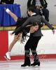 Cassidy Klopstock & Logan Leonesio