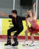Alexis Middleton & Michael Valdez