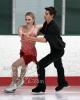 Alexis Middleton & Michael Valdez