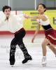 Kimberly Wei & Ilias Fourati