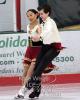 Kimberly Wei & Ilias Fourati