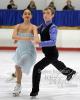 Eleanov Babaev & Scott Wenner
