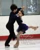 Katherine Grosul & Cameron Colucci