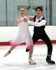 Alexis Middleton & Michael Valdez