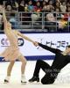 Anna Cappellini & Luca Lanotte (ITA)