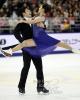 Maia Shibutani & Alex Shibutani (USA)