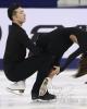 Yue Zhao & Xun Zheng (China)