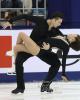 Yue Zhao & Xun Zheng (China)