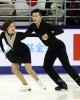 Yue Zhao & Xun Zheng (China)
