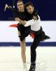 Gabriella Papadakis & Guillaume Cizeron (FRA)
