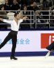 Gabriella Papadakis & Guillaume Cizeron (FRA)