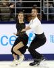 Gabriella Papadakis & Guillaume Cizeron (FRA)