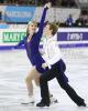 Mackenzie Bent & Garrett MacKeen CAN)