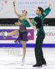 Betina Popova & Yuri Vlasenko (RUS)