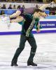 Betina Popova & Yuri Vlasenko (RUS)