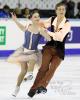 Alla Loboda & Pavel Drozd (RUS)