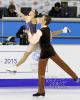 Alla Loboda & Pavel Drozd (RUS)