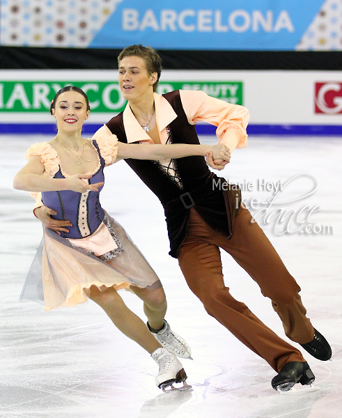 http://photos.ice-dance.com/cache/2014-15/14GPF/JrFD/14JGPF-JrFD-2166-LD-MH_600.jpg