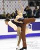 Alla Loboda & Pavel Drozd (RUS)