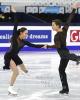 Daria Morozova & Mikhail Zhirnov (RUS)