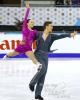 Alla Loboda & Pavel Drozd (RUS)