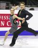 Betina Popova & Yuri Vlasenko (RUS)